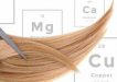 Hair Mineral Analysis is a non-invasive method to test your individual biochemical profile
