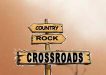 See in the New Year with Crossroads