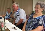 Join in the fun with Cooloola Coast Probus Club
