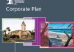 Gympie Council Corporate Plan