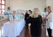 Studio Trails May 22 Cooloola Coast Art Group have taken part in previous Studio Trails. Get your application in now for 2022.