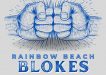 Rainbow Beach Blokes community project