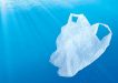 Go plastic free in July