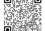 Use this QR code to share your thoughts and ideas on the Planning Scheme for our region