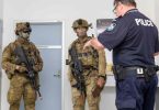 RMC - Duntroon Battle Block 1C training exercise will be held on the Cooloola Coast for several weeks starting at the end of August