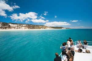 https://www.qld.gov.au/environment/coasts-waterways/marine-parks/zoning/gsmp
