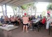 Cooloola Dragon Boat Club Christmas Party