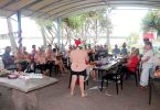 Cooloola Dragon Boat Club Christmas Party