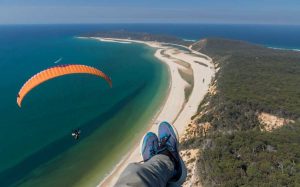 2023 Australian Skydiving Championships