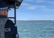 QLD Water Police
