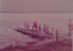 WAY BACK WHEN July 2023 RB Boat Ramp 1970s