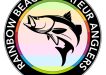 Rainbow Beach Amateur Anglers